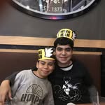 Christopher Yee - @yee_christopher - Instagram