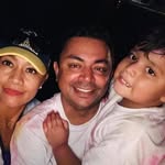 Christopher Yee - @christopher.yee.679 - Instagram