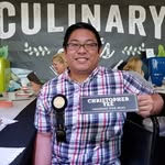 Christopher Yee - @chris.m.yee - Instagram