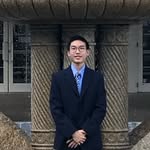 Christopher Yee - @chris._.yee - Instagram