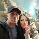 Christopher Yee - @chrismyee - Instagram