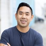 Christopher Yee - @craftyee - Instagram