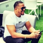 Christopher Yee Sing - @chrisyeezybreezy - Instagram