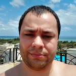 Christopher Yee Tue Fee - @christopher.ytf - Instagram