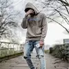 喊渣渣 - @christopheryee30 - TikTok