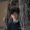 christopheryee32 - @christopheryee32 - TikTok