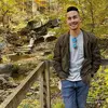 christopheryee63 - @christopheryee63 - TikTok