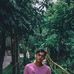 Angelo Christopher Yim - Facebook