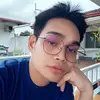 Angelo Christopher Yim - @angelo.christophe52 - TikTok