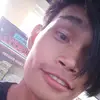 Angelo Christopher Yim - @angelochristophe - TikTok