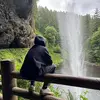 Chr1s - @christopher.yimbo - TikTok