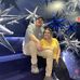 Chris Yim - Facebook