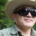Chris Yim - Facebook