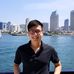 Chris Yim - Facebook