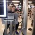Chris Yim - Facebook
