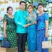 Chris Yim - Facebook