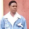 Christopher Teryima - @christopherteryim - TikTok