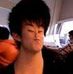 Christopher Yim - Facebook