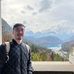 Christopher Yim - Facebook
