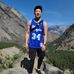 Christopher Yim - Facebook