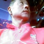 Christopher Yim - @yimchristopher - Instagram