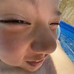 Christopher Yim - @christopheryim10 - Instagram