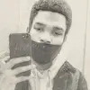 Christopher yima - @christopher_yima - TikTok
