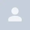 Christopher.yim - @christopher.yim - TikTok