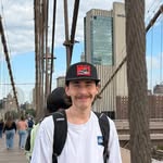 Chris - @christopher_yonkin - Instagram