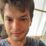 Chris Yonek - @christopher_yonek - Instagram