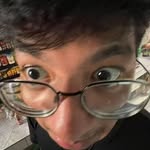 Christoper Yonathan - @christopher_yonathan - Instagram