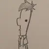Christopher Ayon - @christopher.ayon2 - TikTok