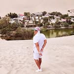 Christopher J. Arias Yataco - @christopher_yonka - Instagram