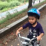 christopher kim - @christopheryonjekim - Instagram