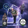 Christopher Ryon - @christopherryon4 - TikTok