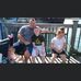 Christopher William Yon - Facebook