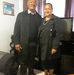 Christopher Yon - Facebook