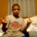 Christopher Yon - Facebook