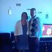 Christopher Yon - Facebook