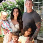 Christopher Yon - @chris_yon - Instagram