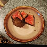 Christopher Yon - @chris.is.a.foodie - Instagram