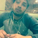 Christopher Yon - @chrisyon65 - Instagram