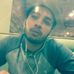 Christopher Yon - Facebook