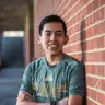Christopher Yon - @spicyman0904 - TikTok