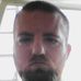 Christopher Yon - Facebook