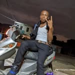 Christopher Yon Elima - @christopheryonelima - Instagram