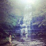 Christopher Yon Sebastian - @yon_sebastian - Instagram