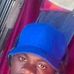 Christopher Yona - Facebook