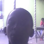 Christopher Yona - @christopher.yona.129 - Instagram