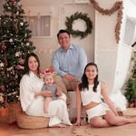 Christopher Yong - @christopheryong_ - Instagram